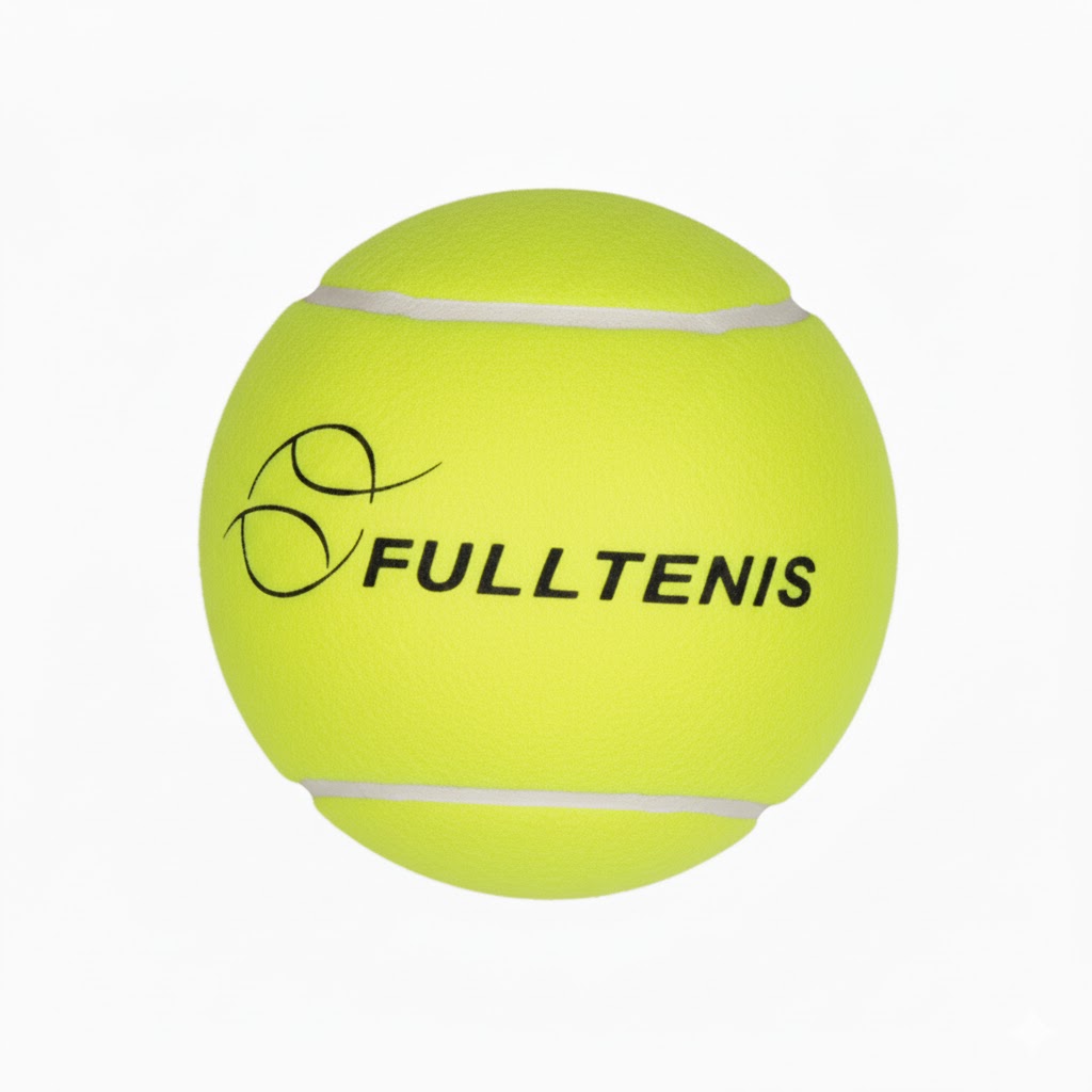 Pelota Gigante Fulltenis