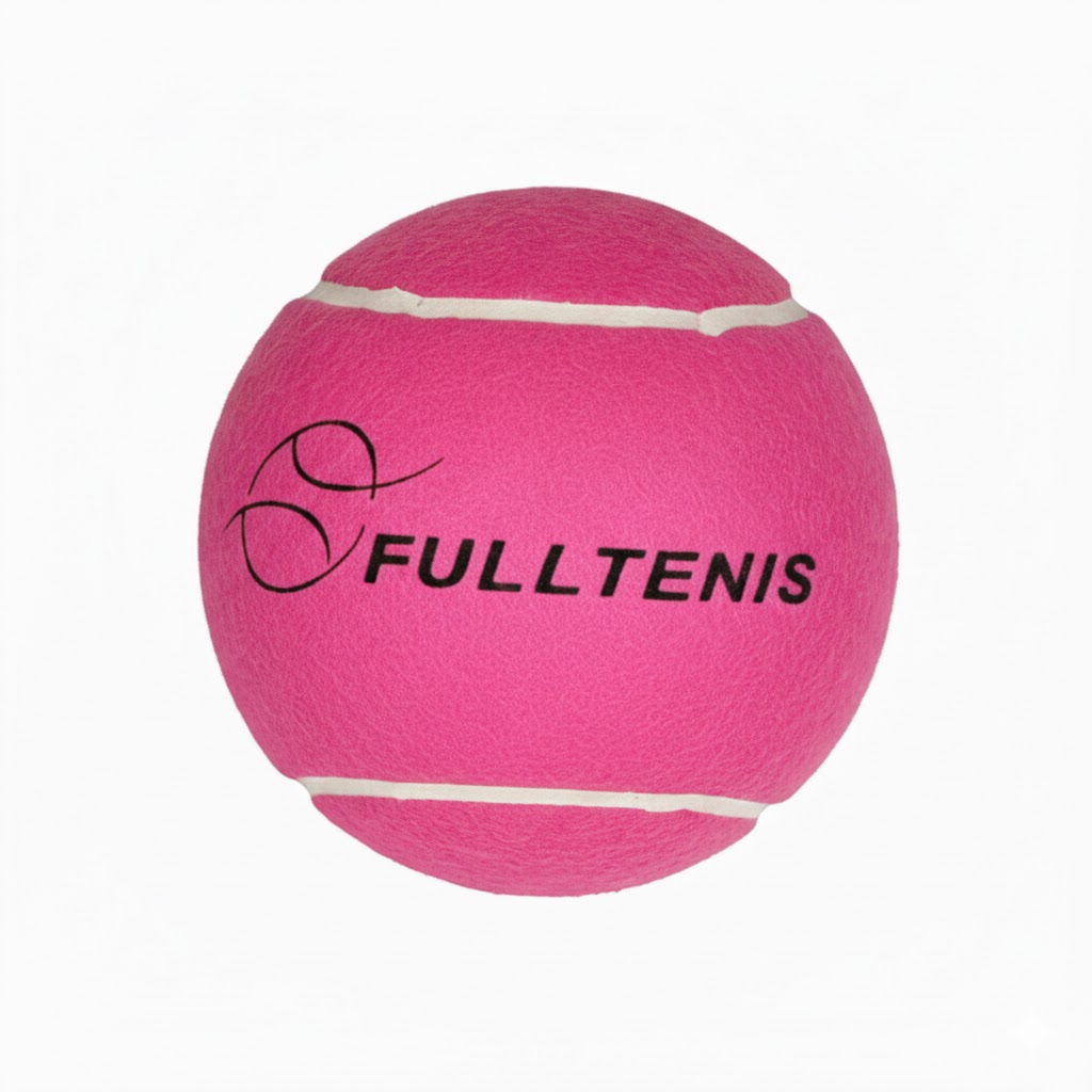 Pelota Gigante Fulltenis F