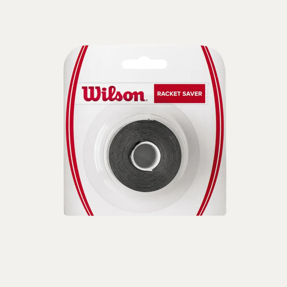 Cubre cabeza Wilson