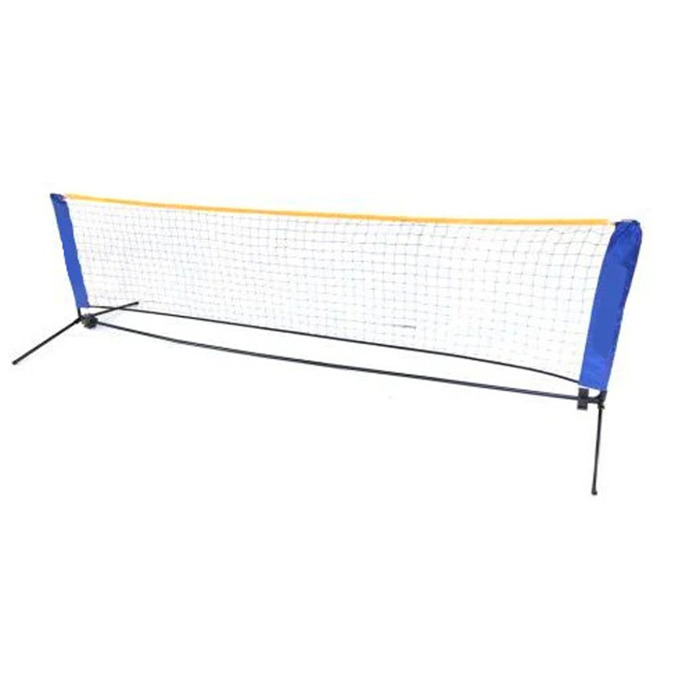 Red De Mini Tenis 3 Mts